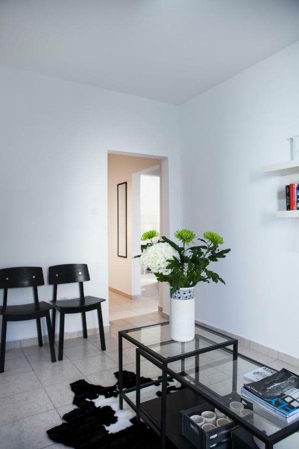 Best Located Executive Apartment In Maroussi. Aten Exteriör bild