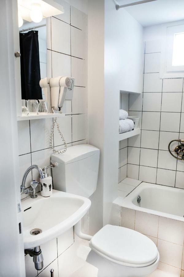 Best Located Executive Apartment In Maroussi. Aten Exteriör bild